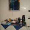 Guest House Piccolo Vecellio 