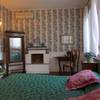 Guest House Arco Dei Tolomei 