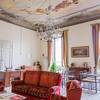 Guest House San Frediano 