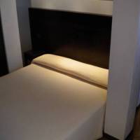 Guest House Delizia Estense 