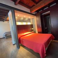 Guest House Delizia Estense 