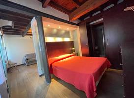 Guest House Delizia Estense 