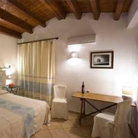Guest House Il Giardino Segreto 