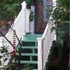 Inn on Ursulines, a French Quarter Guest Houses Property 