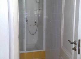 Guest House Ratshof