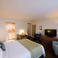 Residence Inn Westmount 