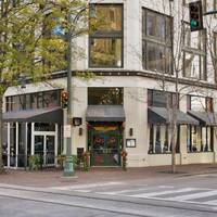 Residence Inn Memphis Downtown 