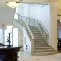 Residence Inn Milwaukee Downtown 