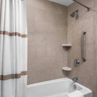Residence Inn Cincinnati Downtown 