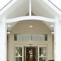 Residence Inn Columbus 