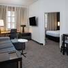 Residence Inn New Orleans Downtown 