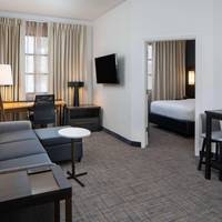 Residence Inn New Orleans Downtown