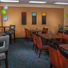 Residence Inn New Orleans Downtown 