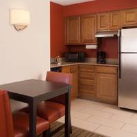 Residence Inn Orlando Convention Center 