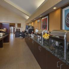 Residence Inn Salt Lake City Cottonwood 
