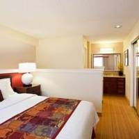Residence Inn Albuquerque 