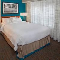 Residence Inn Hartford Avon 
