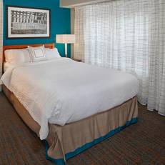 Residence Inn Hartford Avon 