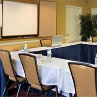 Residence Inn Baton Rouge Siegen 