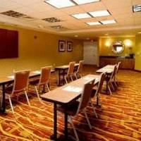 Residence Inn Baton Rouge Towne Center at Cedar Lodge 
