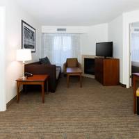 Residence Inn Baton Rouge Towne Center at Cedar Lodge 