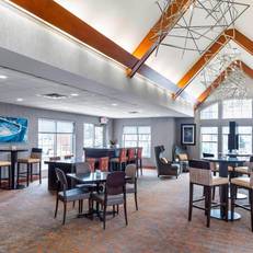 Residence Inn Minneapolis Bloomington 