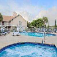 Residence Inn Boca Raton 