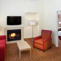 Residence Inn Boca Raton 