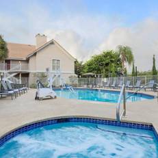 Residence Inn Boca Raton 