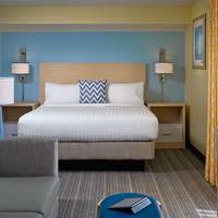 Residence Inn Colorado Springs Central 