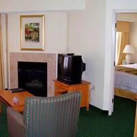 Residence Inn Durango 