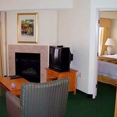 Residence Inn Durango 