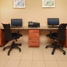 Residence Inn El Paso 