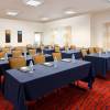 Residence Inn Fresno 