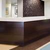 Residence Inn Fresno 