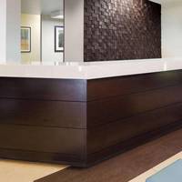 Residence Inn Fresno 