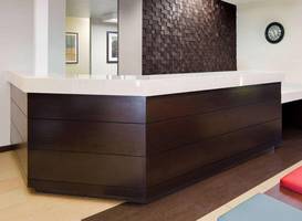Residence Inn Fresno 