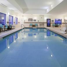 Residence Inn Grand Junction 