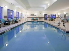 Residence Inn Grand Junction 