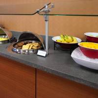 Residence Inn Huntsville 