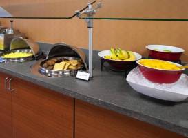 Residence Inn Huntsville 