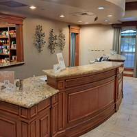 Residence Inn Joplin 
