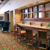 Residence Inn Joplin 