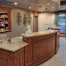 Residence Inn Joplin 