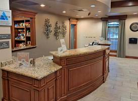 Residence Inn Joplin 