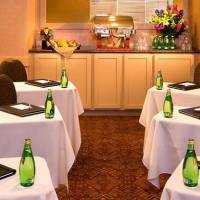 Residence Inn Phoenix Mesa 