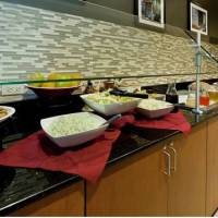 Residence Inn Raleigh Crabtree Valley 