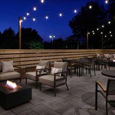 Residence Inn Raleigh Crabtree Valley 