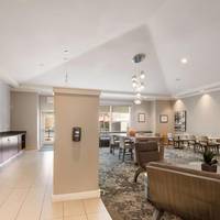 Residence Inn Reno 