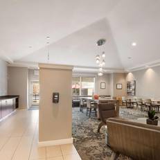 Residence Inn Reno 